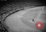 Image of Chicago White Sox vs Cleveland Indians Cleveland Ohio USA, 1959, second 14 stock footage video 65675044710
