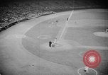 Image of Chicago White Sox vs Cleveland Indians Cleveland Ohio USA, 1959, second 15 stock footage video 65675044710