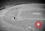 Image of Chicago White Sox vs Cleveland Indians Cleveland Ohio USA, 1959, second 16 stock footage video 65675044710