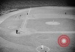 Image of Chicago White Sox vs Cleveland Indians Cleveland Ohio USA, 1959, second 18 stock footage video 65675044710