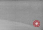 Image of Chicago White Sox vs Cleveland Indians Cleveland Ohio USA, 1959, second 20 stock footage video 65675044710