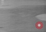 Image of Chicago White Sox vs Cleveland Indians Cleveland Ohio USA, 1959, second 26 stock footage video 65675044710