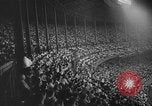 Image of Chicago White Sox vs Cleveland Indians Cleveland Ohio USA, 1959, second 35 stock footage video 65675044710