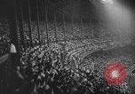Image of Chicago White Sox vs Cleveland Indians Cleveland Ohio USA, 1959, second 36 stock footage video 65675044710