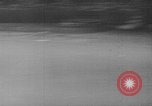 Image of Chicago White Sox vs Cleveland Indians Cleveland Ohio USA, 1959, second 38 stock footage video 65675044710