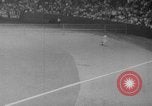 Image of Chicago White Sox vs Cleveland Indians Cleveland Ohio USA, 1959, second 40 stock footage video 65675044710