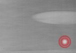 Image of Chicago White Sox vs Cleveland Indians Cleveland Ohio USA, 1959, second 41 stock footage video 65675044710