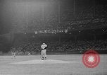 Image of Chicago White Sox vs Cleveland Indians Cleveland Ohio USA, 1959, second 55 stock footage video 65675044710