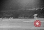 Image of Chicago White Sox vs Cleveland Indians Cleveland Ohio USA, 1959, second 60 stock footage video 65675044710