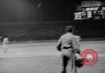 Image of Chicago White Sox vs Cleveland Indians Cleveland Ohio USA, 1959, second 61 stock footage video 65675044710