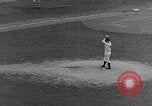 Image match de baseball Detroit Michigan USA, 1934, de la seconde 34 séquences d'archives historiques vidéo 65675044711