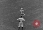 Image match de baseball Detroit Michigan USA, 1934, de la seconde 42 séquences d'archives historiques vidéo 65675044711