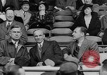 Image match de baseball Detroit Michigan USA, 1934, de la seconde 54 séquences d'archives historiques vidéo 65675044711