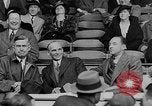 Image match de baseball Detroit Michigan USA, 1934, de la seconde 55 séquences d'archives historiques vidéo 65675044711