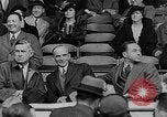 Image match de baseball Detroit Michigan USA, 1934, de la seconde 56 séquences d'archives historiques vidéo 65675044711