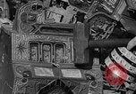 Image anti-campagne de jeu New York United States USA, 1934, de la seconde 9 séquences d'archives historiques vidéo 65675044712