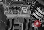 Image anti-campagne de jeu New York United States USA, 1934, de la seconde 13 séquences d'archives historiques vidéo 65675044712