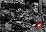 Image anti-campagne de jeu New York United States USA, 1934, de la seconde 14 séquences d'archives historiques vidéo 65675044712