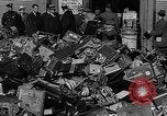 Image anti-campagne de jeu New York United States USA, 1934, de la seconde 15 séquences d'archives historiques vidéo 65675044712