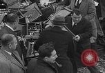 Image anti-campagne de jeu New York United States USA, 1934, de la seconde 18 séquences d'archives historiques vidéo 65675044712