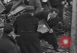 Image anti-campagne de jeu New York United States USA, 1934, de la seconde 19 séquences d'archives historiques vidéo 65675044712