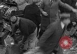 Image anti-campagne de jeu New York United States USA, 1934, de la seconde 21 séquences d'archives historiques vidéo 65675044712