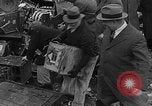 Image anti-campagne de jeu New York United States USA, 1934, de la seconde 23 séquences d'archives historiques vidéo 65675044712