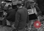 Image anti-campagne de jeu New York United States USA, 1934, de la seconde 24 séquences d'archives historiques vidéo 65675044712