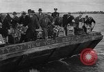Image anti-campagne de jeu New York United States USA, 1934, de la seconde 25 séquences d'archives historiques vidéo 65675044712