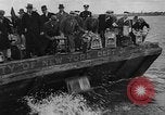 Image anti-campagne de jeu New York United States USA, 1934, de la seconde 26 séquences d'archives historiques vidéo 65675044712