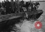 Image anti-campagne de jeu New York United States USA, 1934, de la seconde 27 séquences d'archives historiques vidéo 65675044712