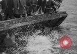 Image anti-campagne de jeu New York United States USA, 1934, de la seconde 28 séquences d'archives historiques vidéo 65675044712