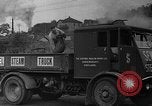 Image chariot alimenté à vapeur West Virginia United States USA, 1934, de la seconde 1 séquences d'archives historiques vidéo 65675044713