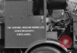 Image chariot alimenté à vapeur West Virginia United States USA, 1934, de la seconde 14 séquences d'archives historiques vidéo 65675044713