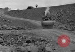 Image chariot alimenté à vapeur West Virginia United States USA, 1934, de la seconde 20 séquences d'archives historiques vidéo 65675044713