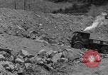 Image chariot alimenté à vapeur West Virginia United States USA, 1934, de la seconde 21 séquences d'archives historiques vidéo 65675044713