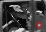Image chariot alimenté à vapeur West Virginia United States USA, 1934, de la seconde 24 séquences d'archives historiques vidéo 65675044713