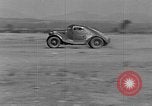 Image chariot alimenté à vapeur West Virginia United States USA, 1934, de la seconde 27 séquences d'archives historiques vidéo 65675044713