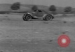 Image chariot alimenté à vapeur West Virginia United States USA, 1934, de la seconde 28 séquences d'archives historiques vidéo 65675044713