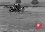 Image chariot alimenté à vapeur West Virginia United States USA, 1934, de la seconde 29 séquences d'archives historiques vidéo 65675044713
