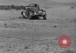 Image chariot alimenté à vapeur West Virginia United States USA, 1934, de la seconde 30 séquences d'archives historiques vidéo 65675044713