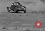 Image chariot alimenté à vapeur West Virginia United States USA, 1934, de la seconde 31 séquences d'archives historiques vidéo 65675044713