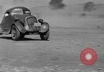 Image chariot alimenté à vapeur West Virginia United States USA, 1934, de la seconde 32 séquences d'archives historiques vidéo 65675044713