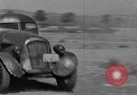 Image chariot alimenté à vapeur West Virginia United States USA, 1934, de la seconde 33 séquences d'archives historiques vidéo 65675044713