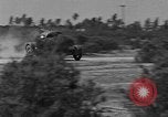 Image chariot alimenté à vapeur West Virginia United States USA, 1934, de la seconde 34 séquences d'archives historiques vidéo 65675044713