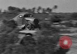 Image chariot alimenté à vapeur West Virginia United States USA, 1934, de la seconde 35 séquences d'archives historiques vidéo 65675044713