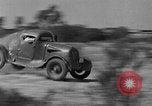 Image chariot alimenté à vapeur West Virginia United States USA, 1934, de la seconde 36 séquences d'archives historiques vidéo 65675044713