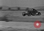 Image chariot alimenté à vapeur West Virginia United States USA, 1934, de la seconde 37 séquences d'archives historiques vidéo 65675044713