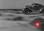 Image chariot alimenté à vapeur West Virginia United States USA, 1934, de la seconde 38 séquences d'archives historiques vidéo 65675044713