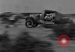 Image chariot alimenté à vapeur West Virginia United States USA, 1934, de la seconde 39 séquences d'archives historiques vidéo 65675044713